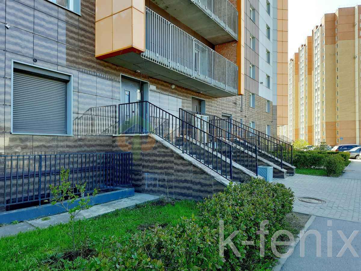 квартира 62 метров